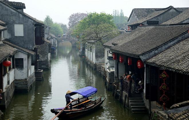 玉树治多:满满“烟火气” “年味儿”渐浓时